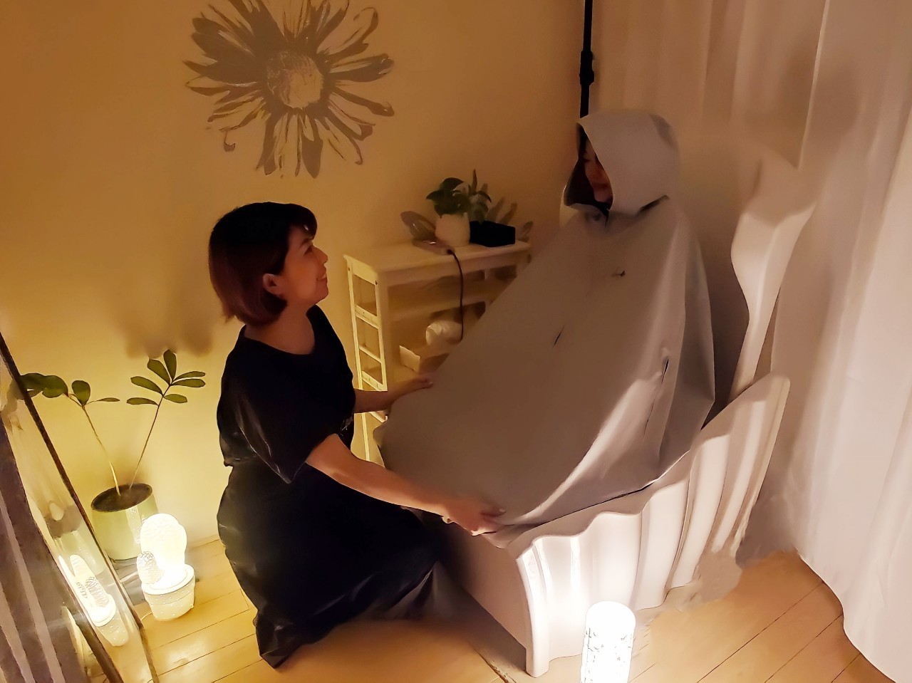 メニューイメージ写真